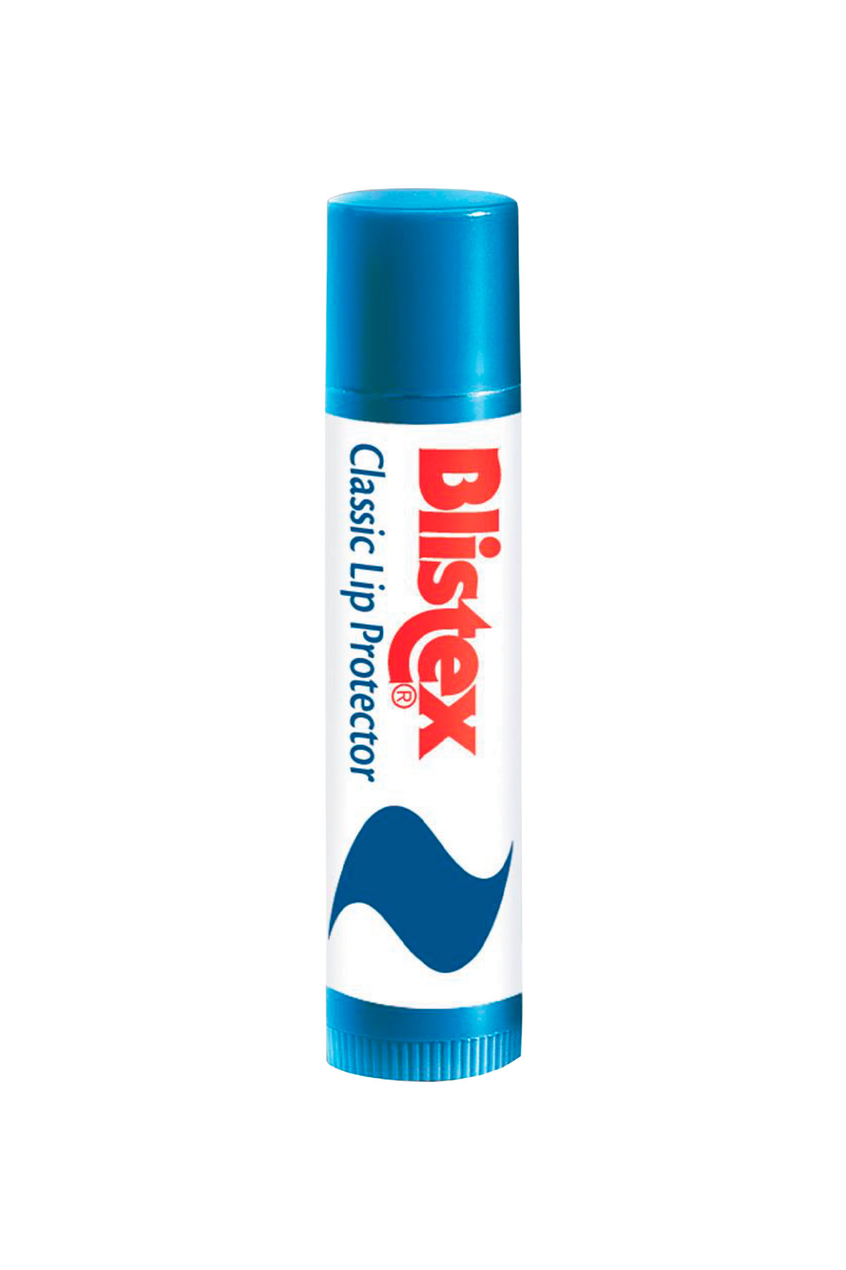 Classic Lip Protector SPF10